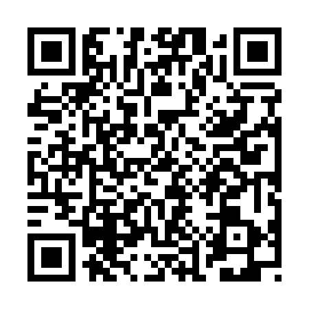 QR code for REZ1634