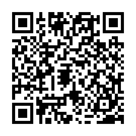 QR code for REZ2648