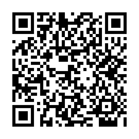 QR code for REZ2818