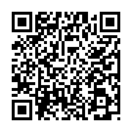 QR code for REZ6968