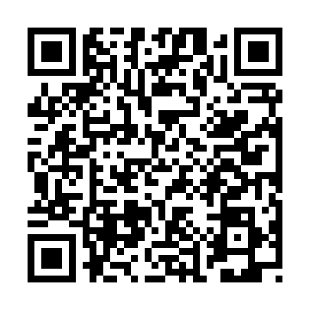 QR code for REZ8181