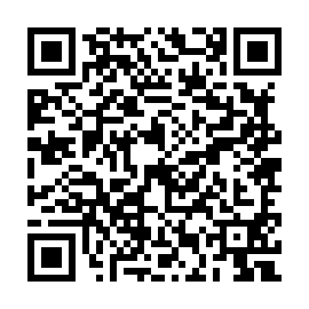 QR code for REZ8903