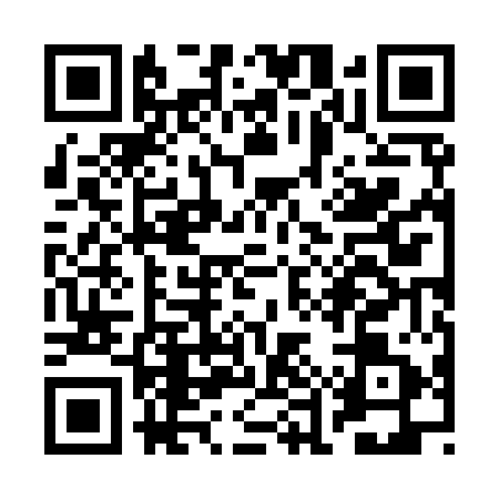 QR code for REZ9510