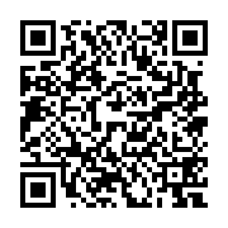 QR code for RFA0585