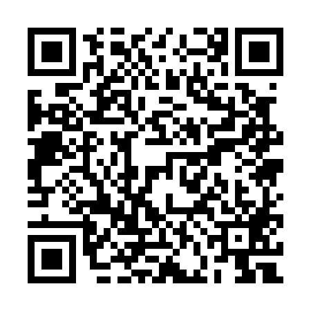QR code for RFA0899