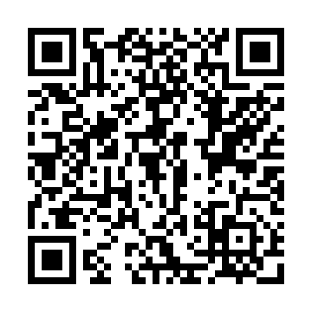 QR code for RFA2527