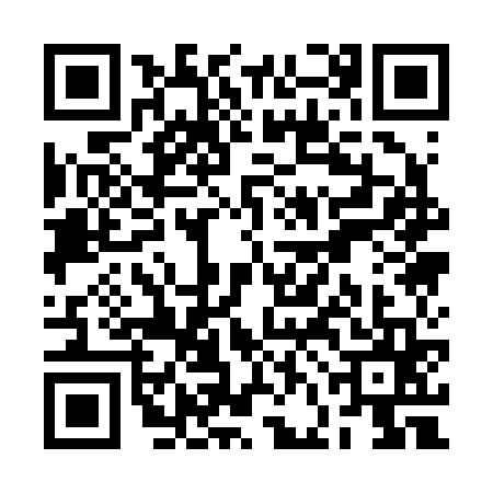QR code for RFA2650