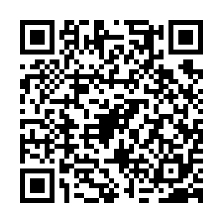 QR code for RFA6152