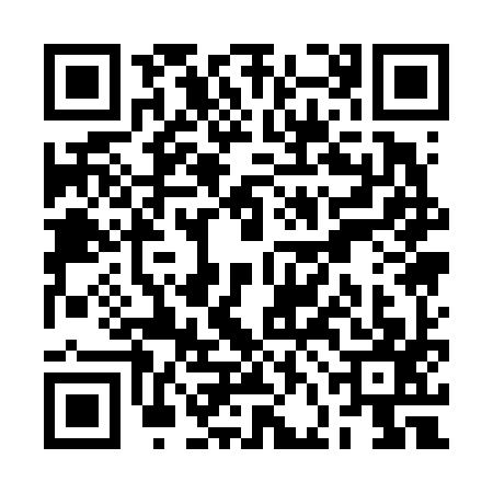 QR code for RFA6977