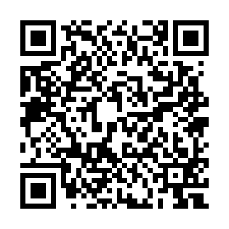QR code for RFA7937