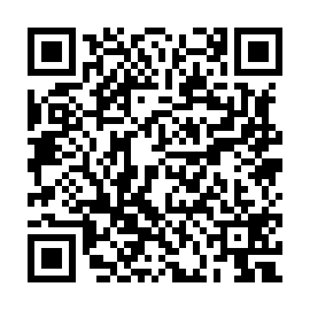 QR code for RFA8195