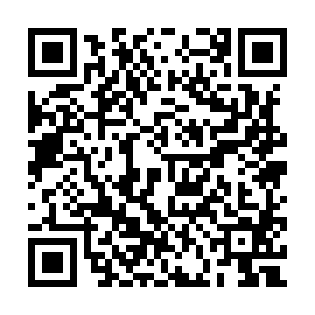 QR code for RFA9847