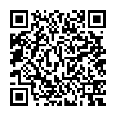 QR code for RFB0393