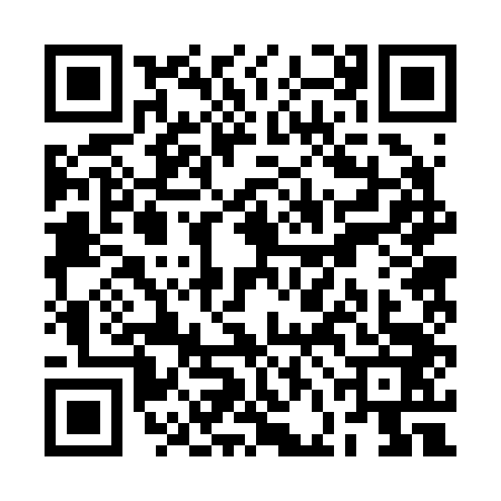 QR code for RFB2438