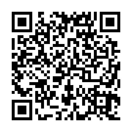 QR code for RFB3650