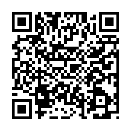 QR code for RFB4374
