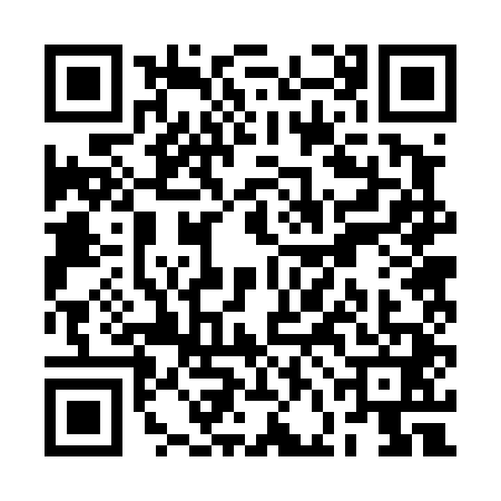 QR code for RFB4411