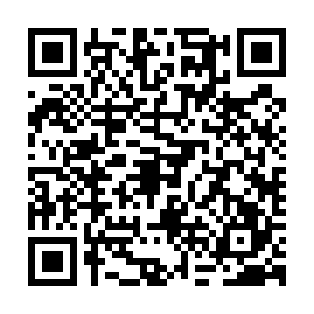 QR code for RFB5261