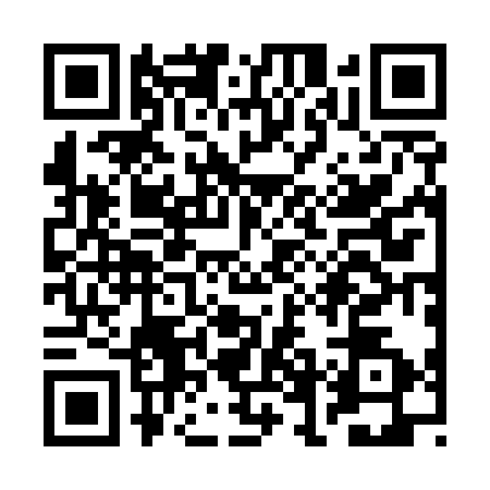 QR code for RFB5329