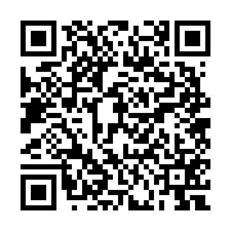 QR code for RFB6559