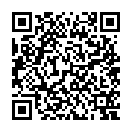 QR code for RFB7147