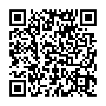 QR code for RFB7311