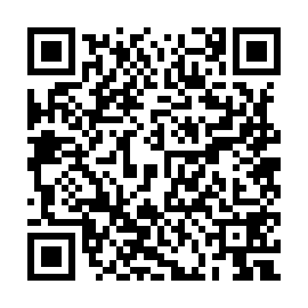 QR code for RFB9586