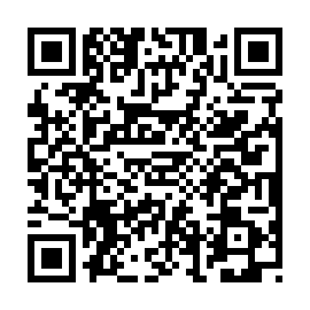 QR code for RFC1010