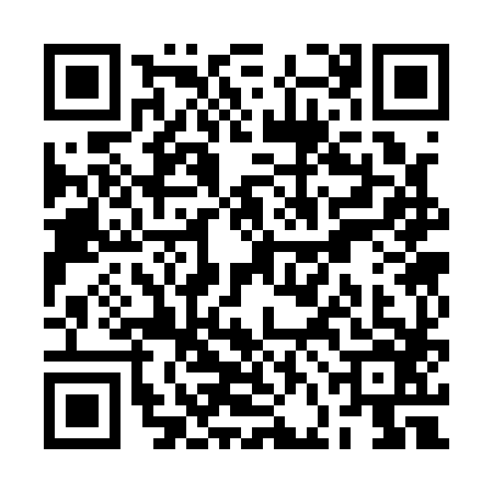 QR code for RFC1863