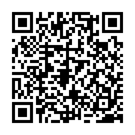 QR code for RFC3127