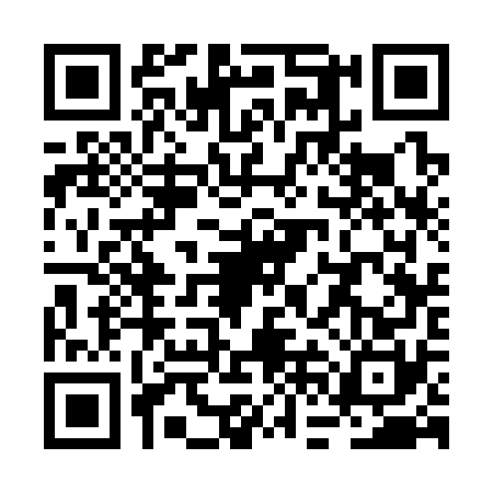 QR code for RFC3707