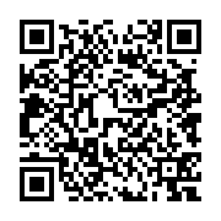 QR code for RFD0318