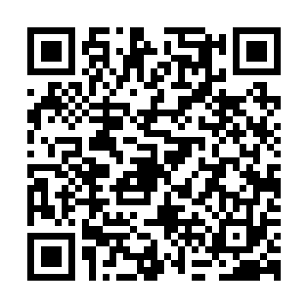 QR code for RFD2733