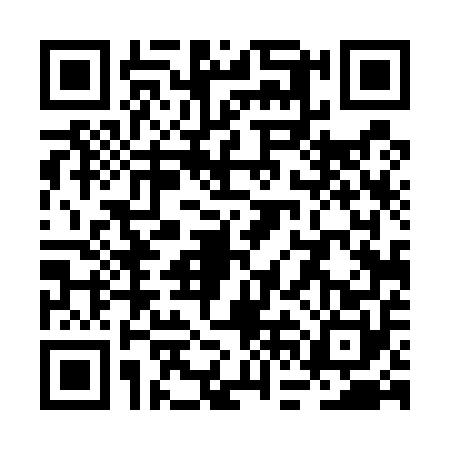 QR code for RFD5509