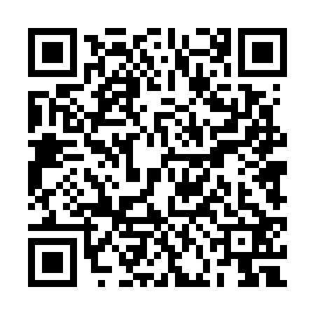 QR code for RFD7227