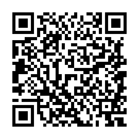 QR code for RFD8811