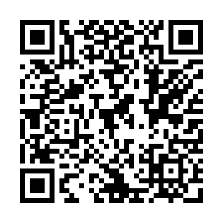 QR code for RFD9397