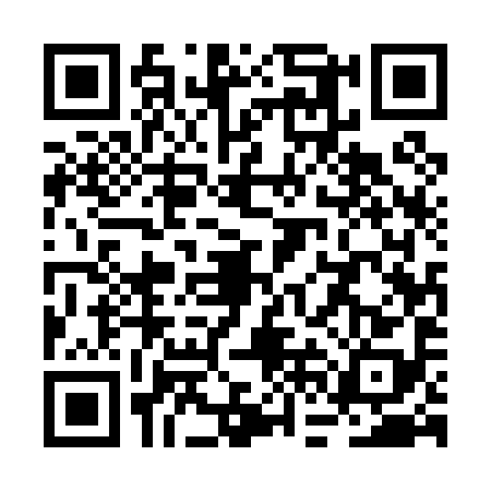 QR code for RFE0980