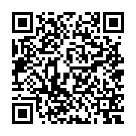 QR code for RFE1619