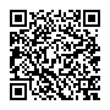 QR code for RFE3319