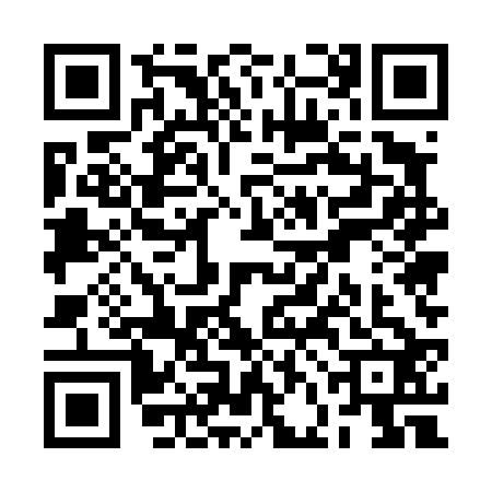 QR code for RFE4223