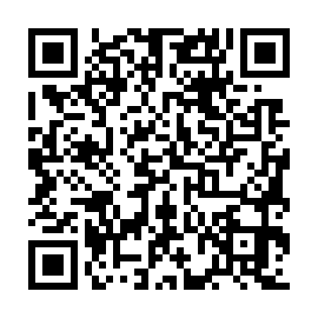 QR code for RFE7718