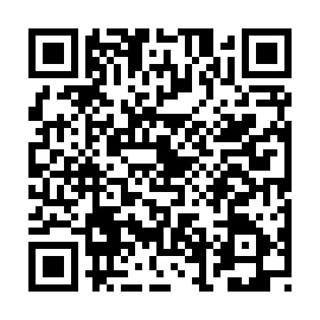 QR code for RFE8151