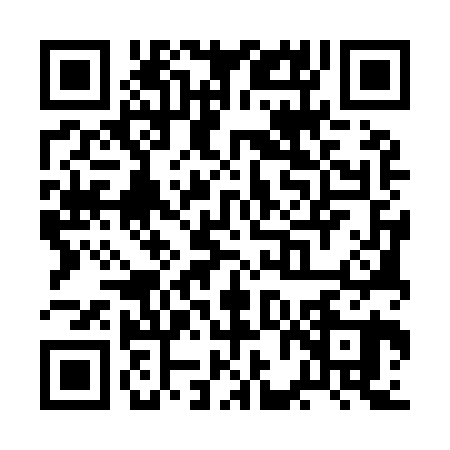 QR code for RFE9204