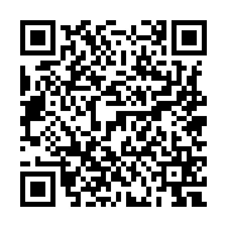 QR code for RFE9655