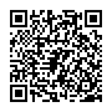 QR code for RFF3246