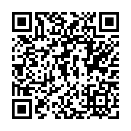 QR code for RFF3899
