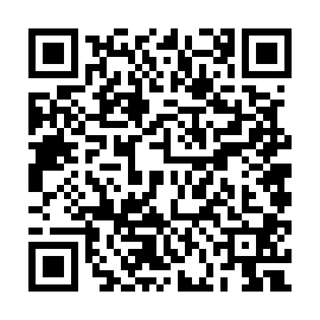 QR code for RFF5009