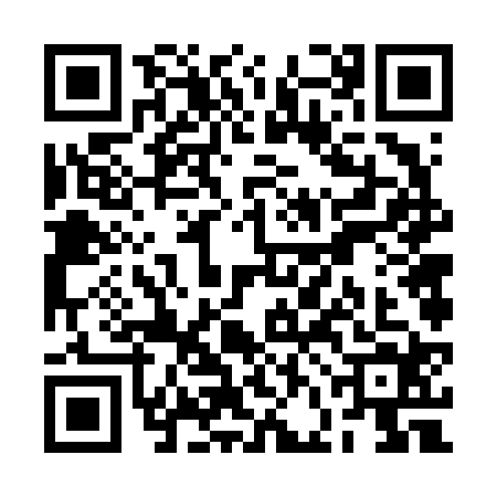 QR code for RFF6242