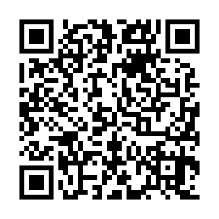 QR code for RFF8354